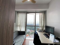 Queens Peak (D3), Condominium #454935951